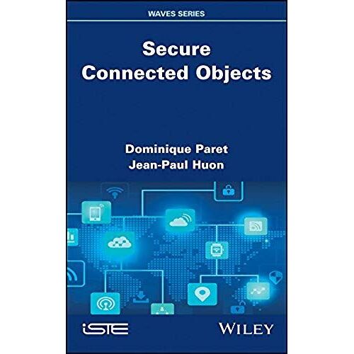 Secure Connected Objects