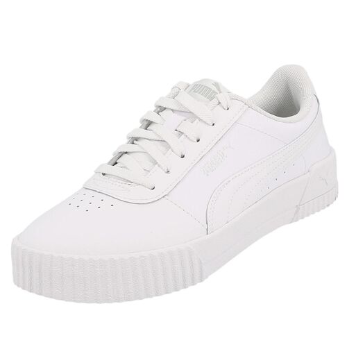 Baskets Basses Puma Carina L
