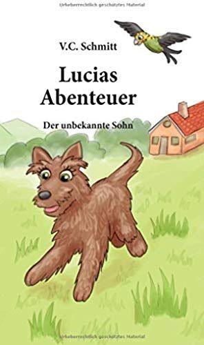 Lucias Abenteuer