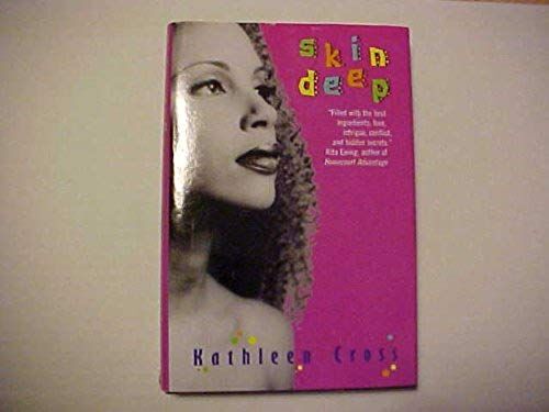 Skin Deep