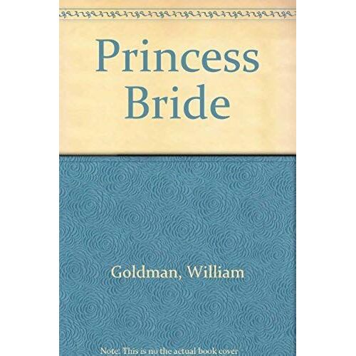 Princess Bride