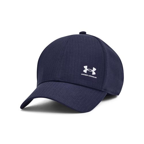 Under Armour Iso-Chill Armourvent Unisexe Casquettes - Bleu - Taille: One Size - Foot Locker