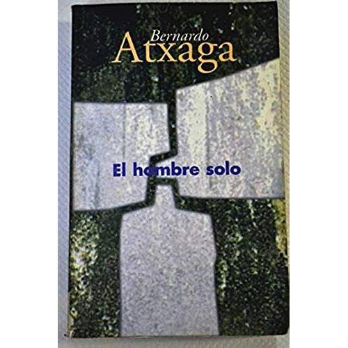 El Hombre Solo