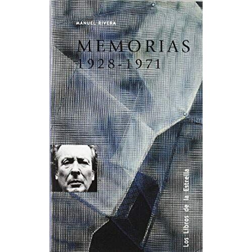 Granada, Ensayos Y Evocaciones : Memorias, 1928-1971