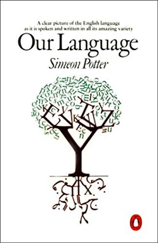 Our Language