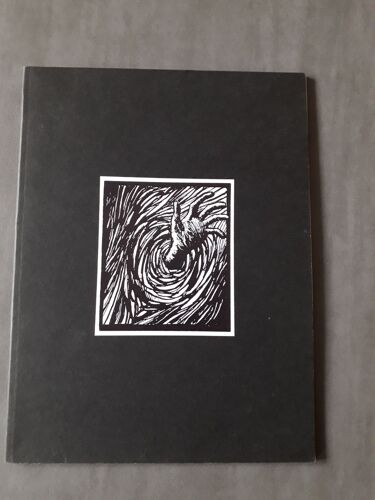 Un Sommeil Enracine Jeremie Horviller