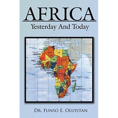 Africa