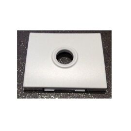 Ecran GPS VOLKSWAGEN T-ROC PHASE 1 5G6919605B | Achetez sur