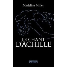 Le Chant D'achille