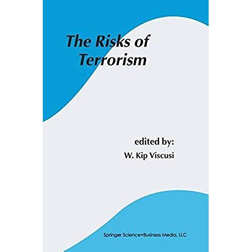 The Risks Of Terrorism