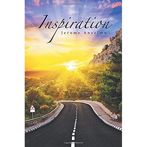 Inspiration