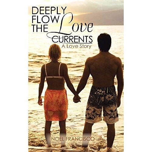 Deeply Flow The Love Currents