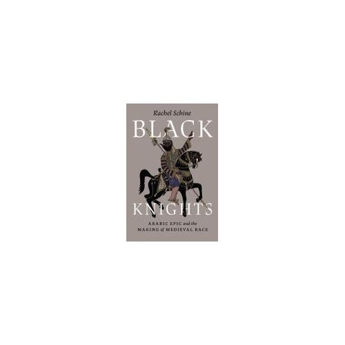 Black Knights