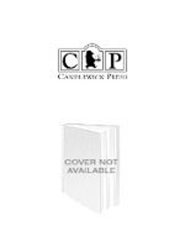 Where's Waldo? Spooky Spotlight Search