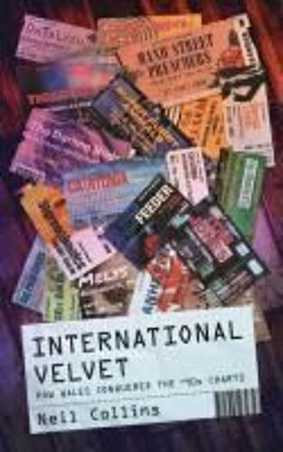 International Velvet