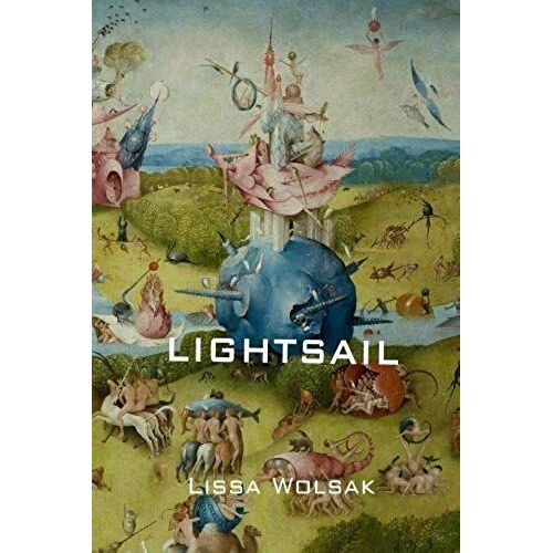 Lightsail