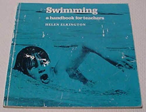 Swimming
