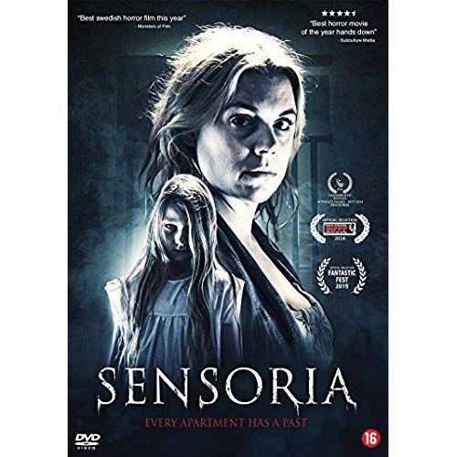 Sensoria