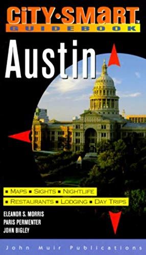 Austin (City-Smart Austin)