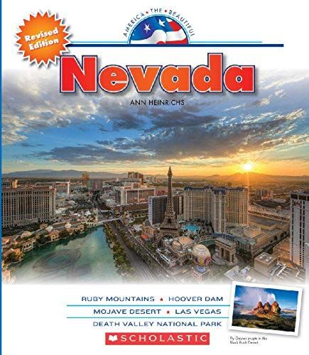 Nevada