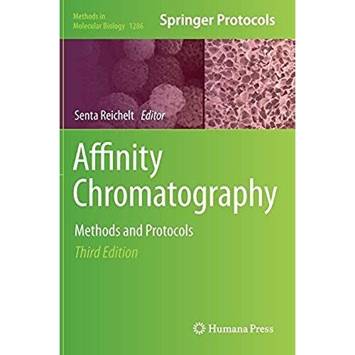 Affinity Chromatography