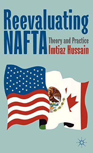Reevaluating Nafta