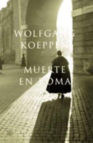 La Ultima Hora Del Ultimo Dia