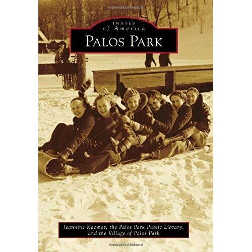 Palos Park