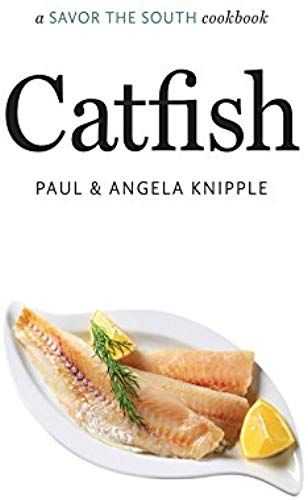 Catfish