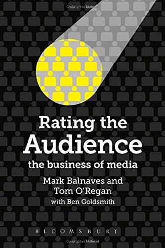 Rating The Audience