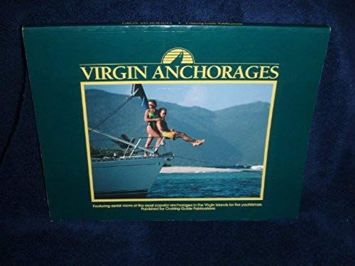 Virgin Anchorages