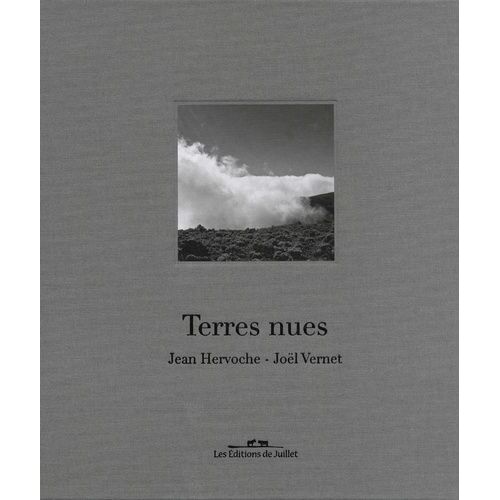 Terres Nues