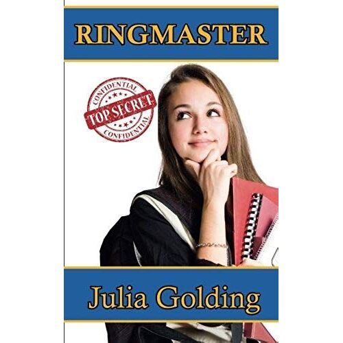 Ringmaster