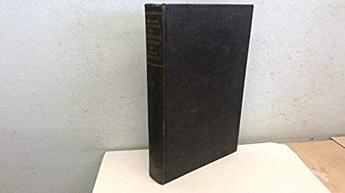 The Life And Times Of Lucrezia Borgia