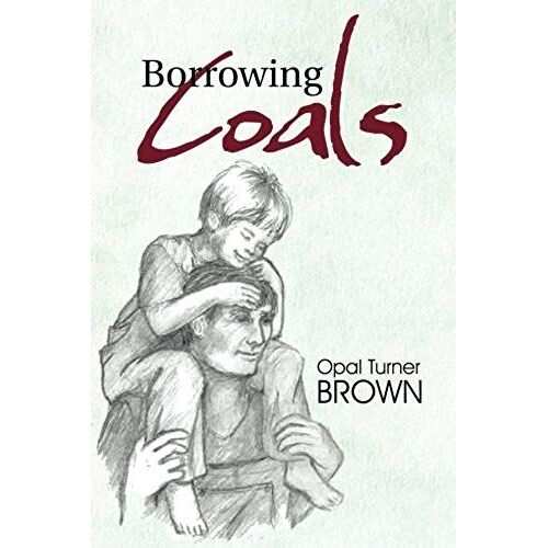 Borrowing Coals