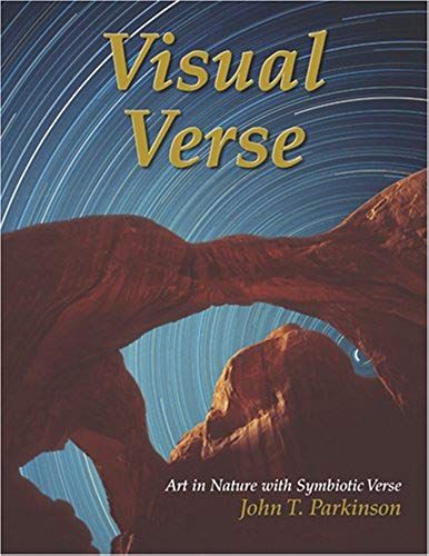 Visual Verse