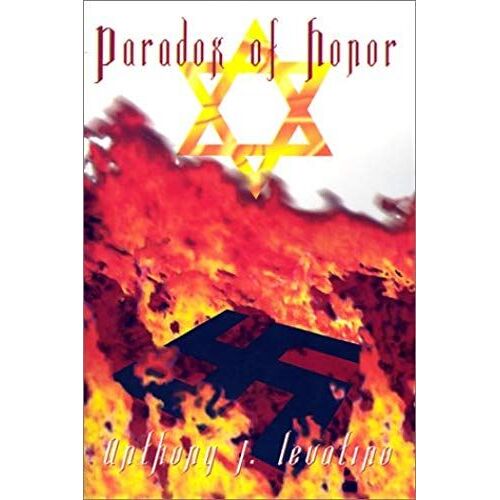 Paradox Of Honor