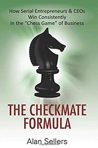 The Checkmate Formula