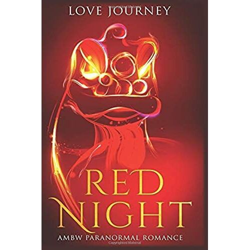 Red Night