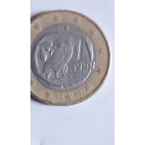 Bonjour Madame Monsieur Vends Timbres Et Pièces De Collection Aux Plus Offrant Cordialement