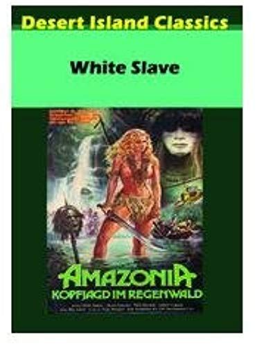 White Slave
