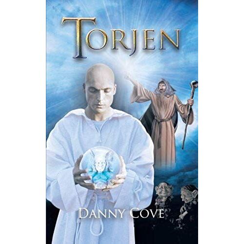 Torjen