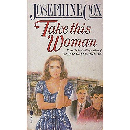 Take This Woman