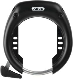 Unisex - Adultes 5755l R Bk Oe Antivols De Cadre, Unis, Universels