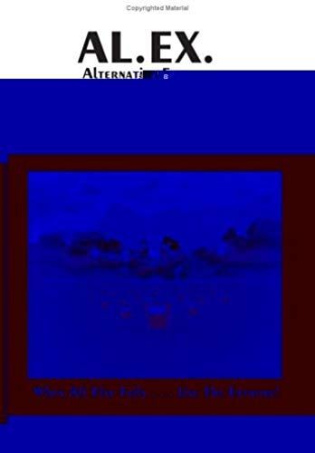 Al.Ex.: First Wave
