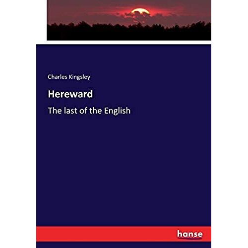 Hereward