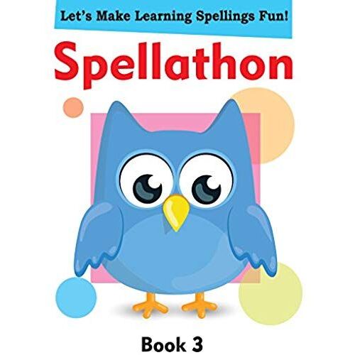 Pegasus: Spellathon Book 3