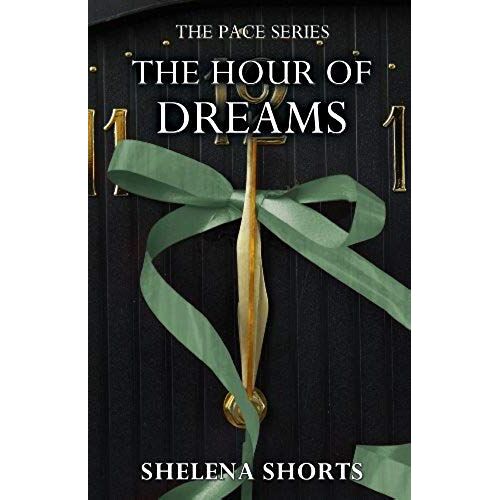 The Hour Of Dreams