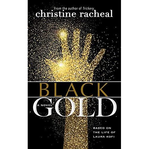 Black Gold