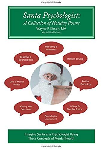 Santa Psychologist